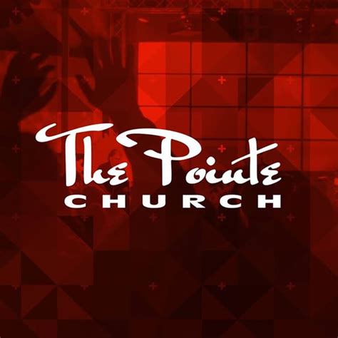 The pointe church - 